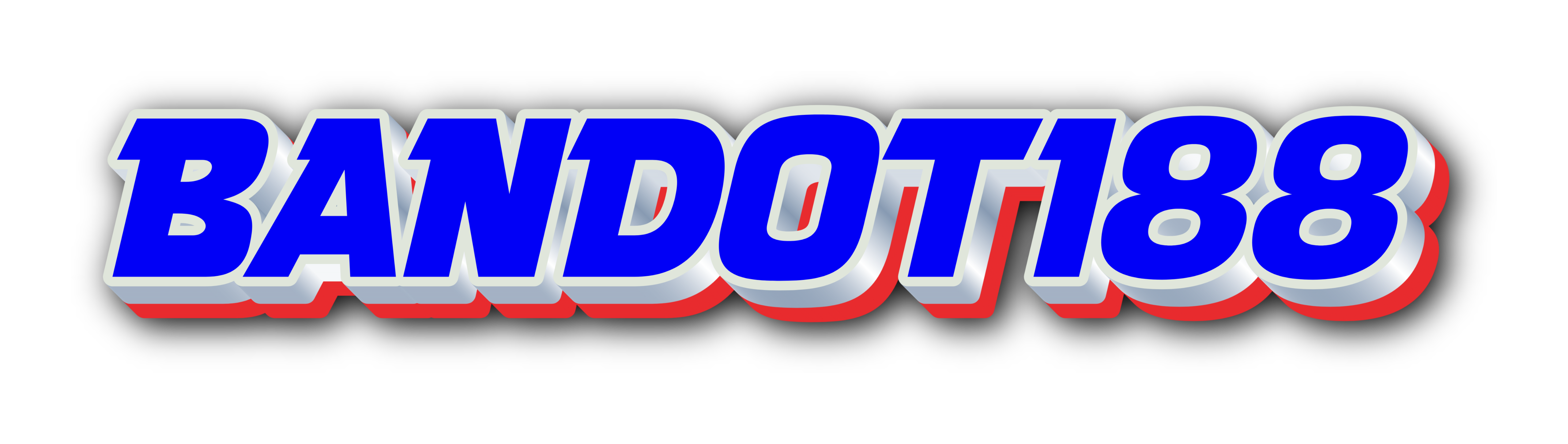 BANDOT188